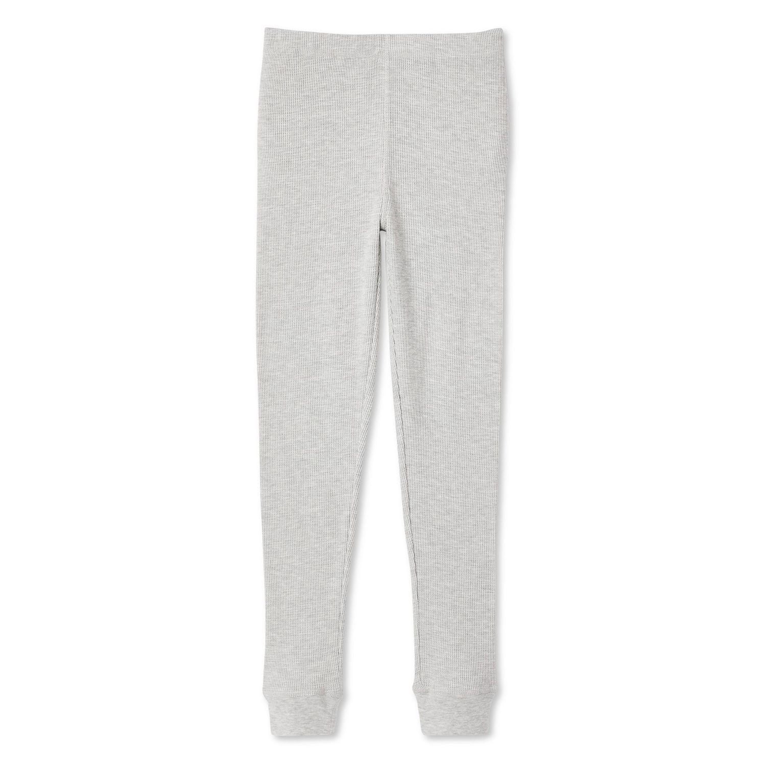 Pantalon isotherme Athletic Works pour filles Tailles TP–TG