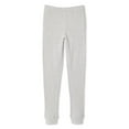 thumbnail image 1 of Athletic Works Girls' Thermal Bottom, 1 of 2