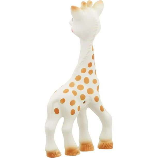 Jouets de sifflet girafe pour enfant avec des bonbons,Low Prices