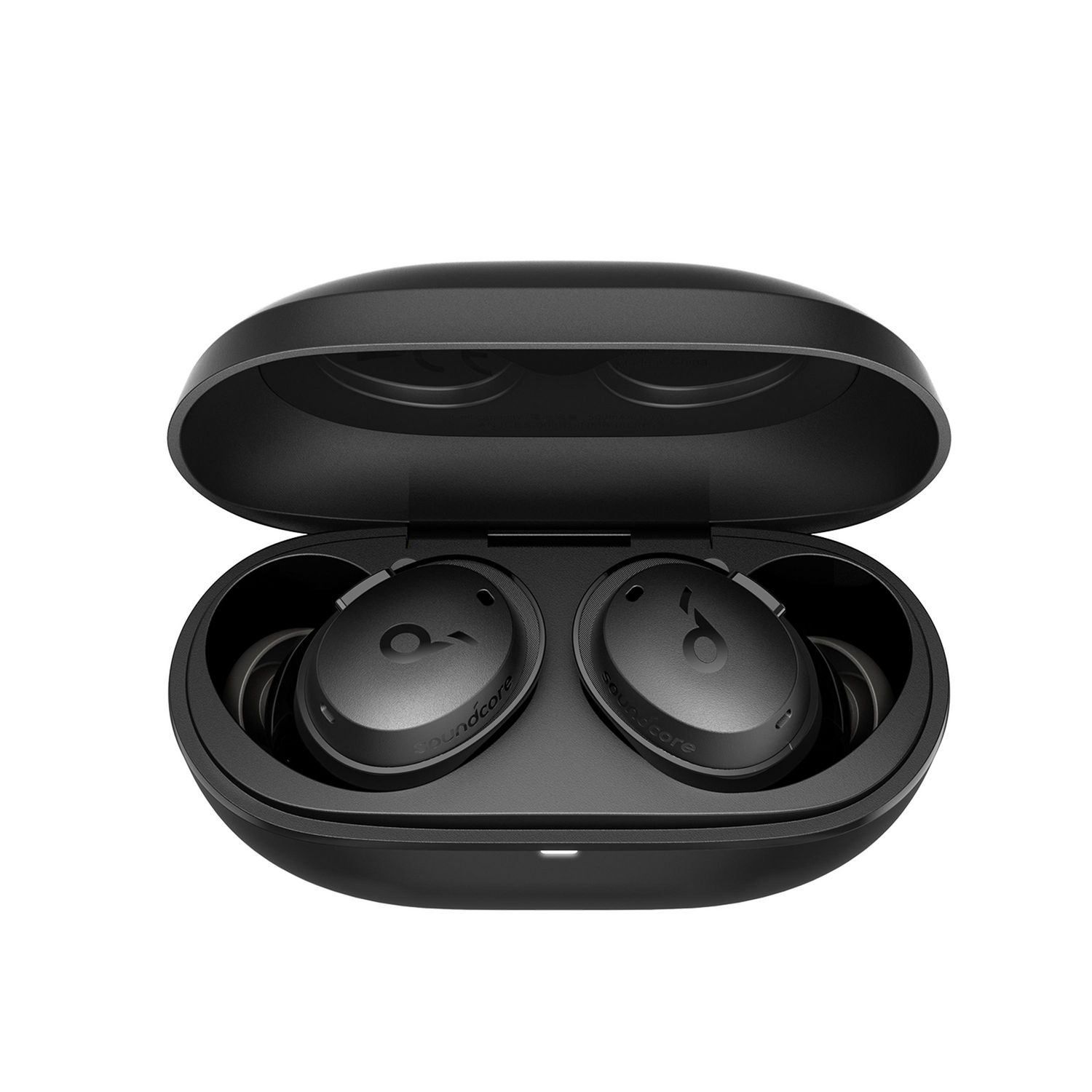 Soundcore by Anker Life Dot 3i noise Cancelling Earbuds - Walmart.ca