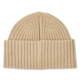 thumbnail image 2 of Canadiana Kids' Gender Inclusive Beanie, 2 of 2