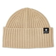 thumbnail image 1 of Canadiana Kids' Gender Inclusive Beanie, 1 of 2