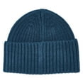 thumbnail image 2 of Canadiana Kids' Gender Inclusive Beanie, 2 of 2