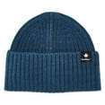 thumbnail image 1 of Canadiana Kids' Gender Inclusive Beanie, 1 of 2