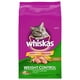 Whiskas formule contrôle du poids, 1,5 kg – image 1 sur 7