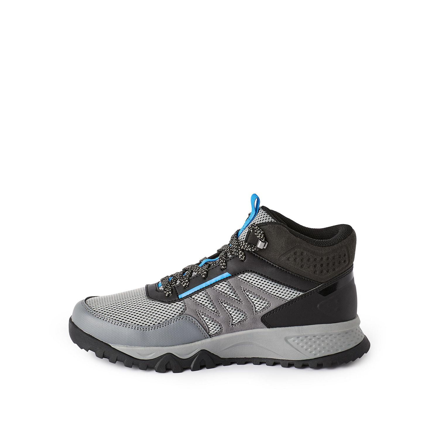 Chaussures de randonnée Ozark Trail pour hommes Pointures 7-12