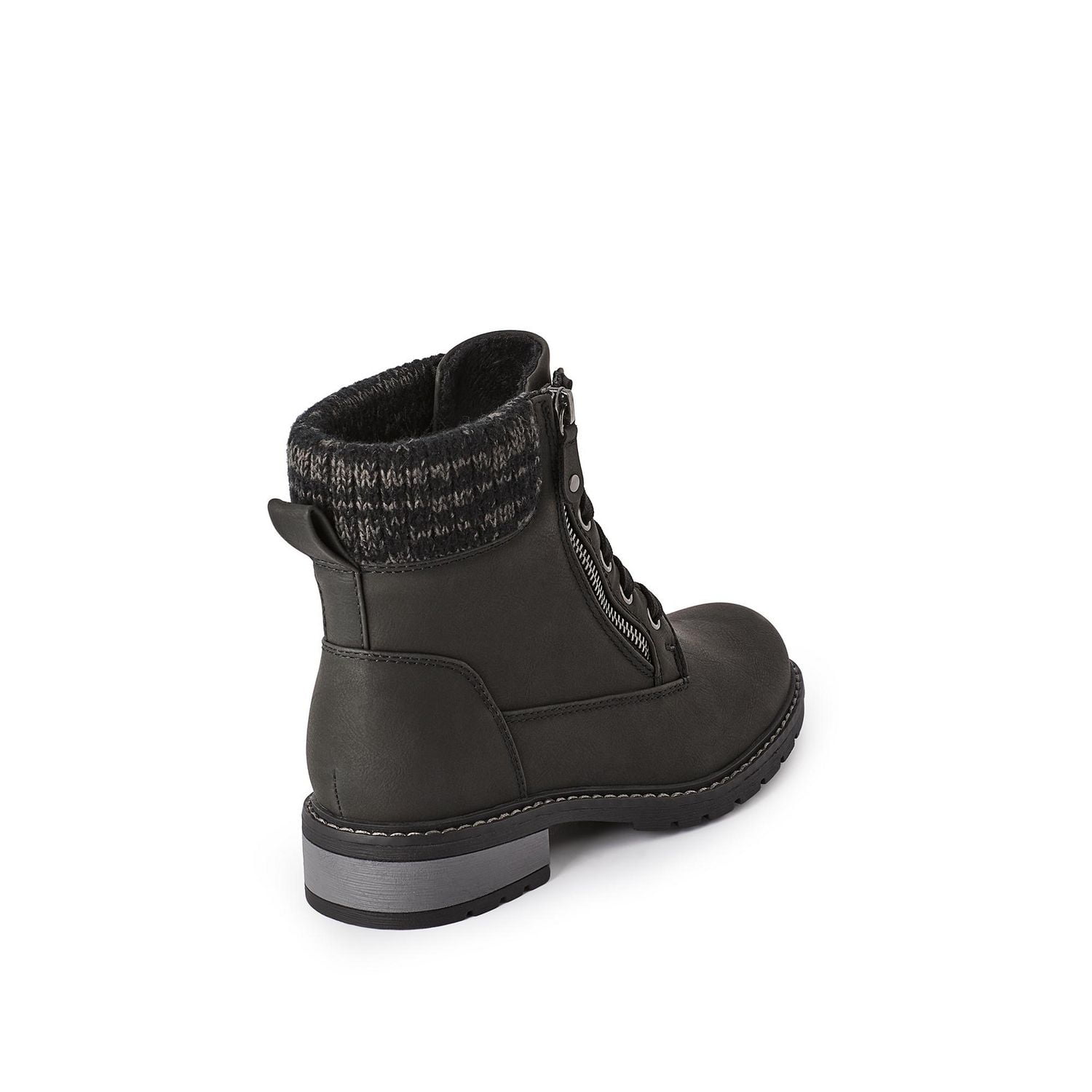 Time and Tru Women's Boots