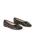 thumbnail image 2 of Ballerines Time and Tru pour femmes, 2 of 4