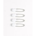 thumbnail image 2 of Safety 1st Stainless Diaper Pins, 2 of 2