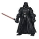Star Wars Hero Mashers Épisode VI Figurine de Darth Vader – image 1 sur 2