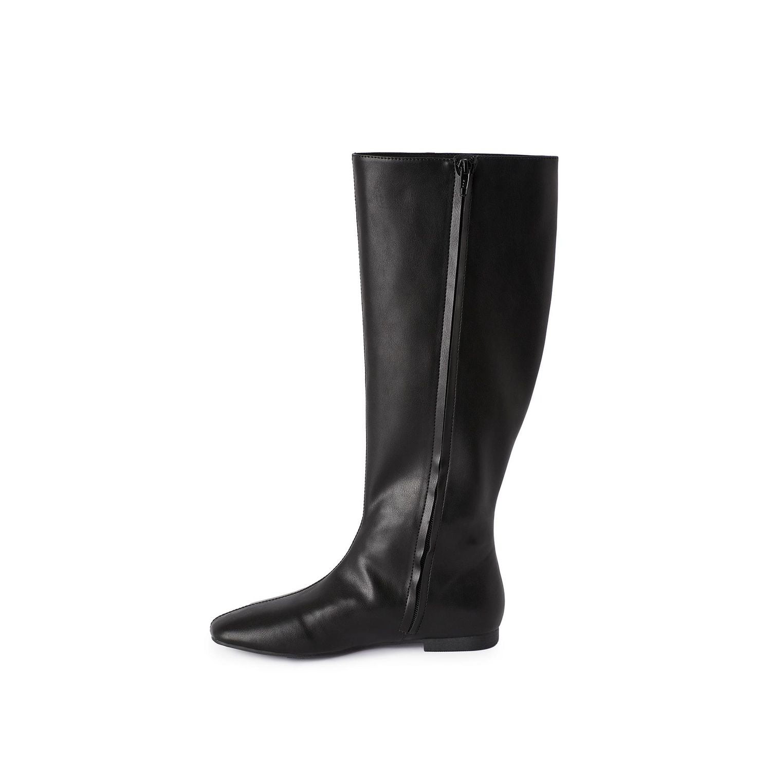 Time and Tru Women's Tall Boots