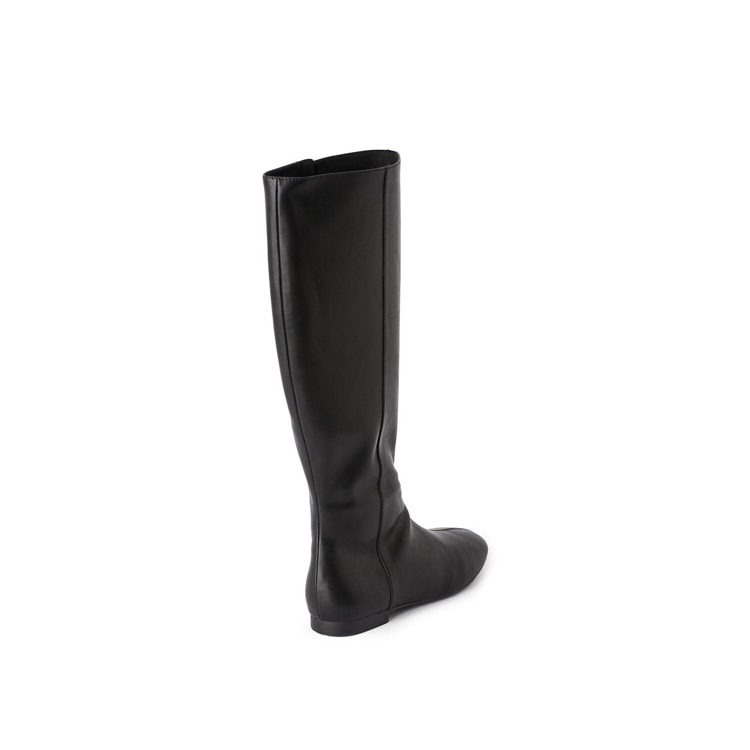 Time and Tru Women's Tall Boots