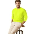 thumbnail image 1 of Gildan® 1pk Workwear Sweatshirt, 1 of 1