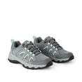 thumbnail image 2 of Ozark Trail Women's Hiker Shoes, 2 of 4