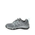 thumbnail image 3 of Ozark Trail Women's Hiker Shoes, 3 of 4