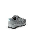 thumbnail image 4 of Ozark Trail Women's Hiker Shoes, 4 of 4