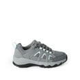 thumbnail image 1 of Ozark Trail Women's Hiker Shoes, 1 of 4