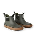 thumbnail image 2 of Bottes de pluie Chelsea Ozark Trail pour hommes, 2 of 4