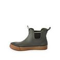 thumbnail image 3 of Bottes de pluie Chelsea Ozark Trail pour hommes, 3 of 4