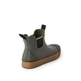 thumbnail image 4 of Bottes de pluie Chelsea Ozark Trail pour hommes, 4 of 4