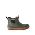 thumbnail image 1 of Bottes de pluie Chelsea Ozark Trail pour hommes, 1 of 4