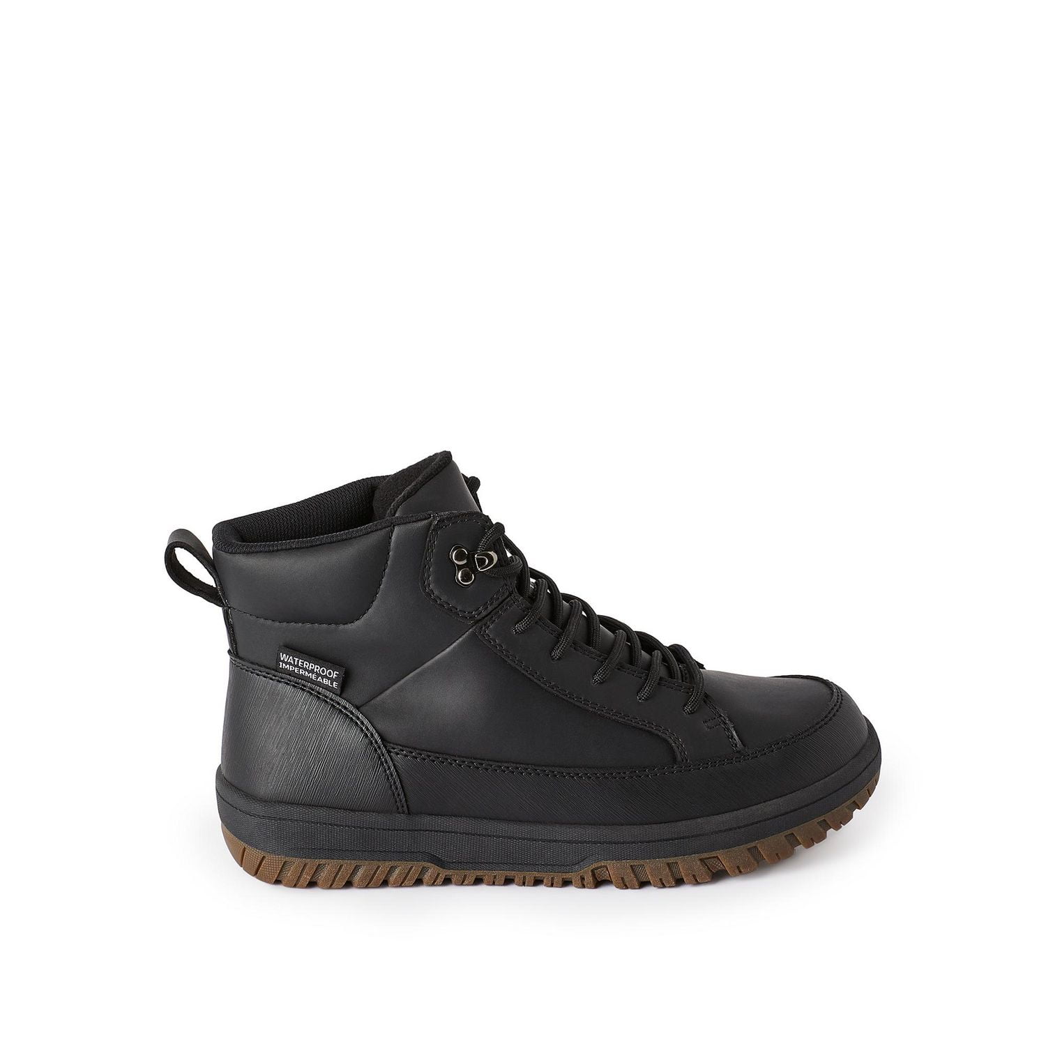 Ozark Trail Men's Boots