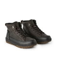 thumbnail image 2 of Bottes Ozark Trail pour hommes, 2 of 4