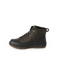 thumbnail image 3 of Bottes Ozark Trail pour hommes, 3 of 4