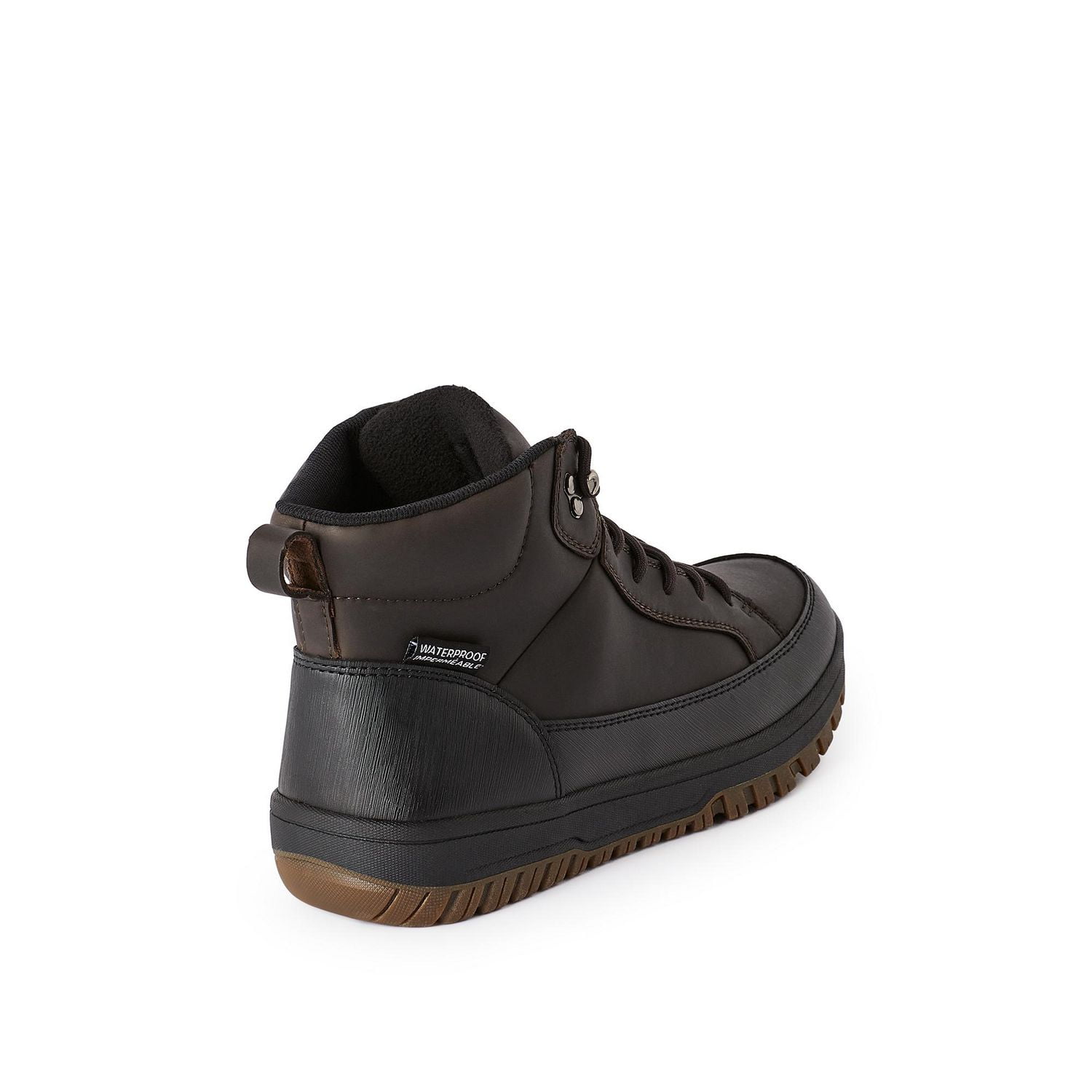 Bottes Ozark Trail pour hommes Pointures 7-13