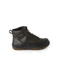 thumbnail image 1 of Bottes Ozark Trail pour hommes, 1 of 4