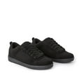 thumbnail image 2 of CHAUSSURES DE SKATE EN TOILE POUR HOMMES GEORGE, 2 of 4