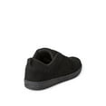 thumbnail image 4 of CHAUSSURES DE SKATE EN TOILE POUR HOMMES GEORGE, 4 of 4