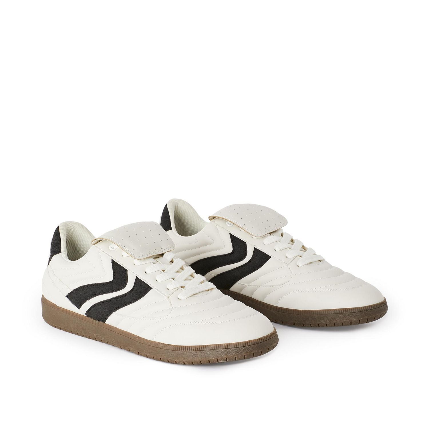 MADDEN NYC MODE HOMME CASUAL