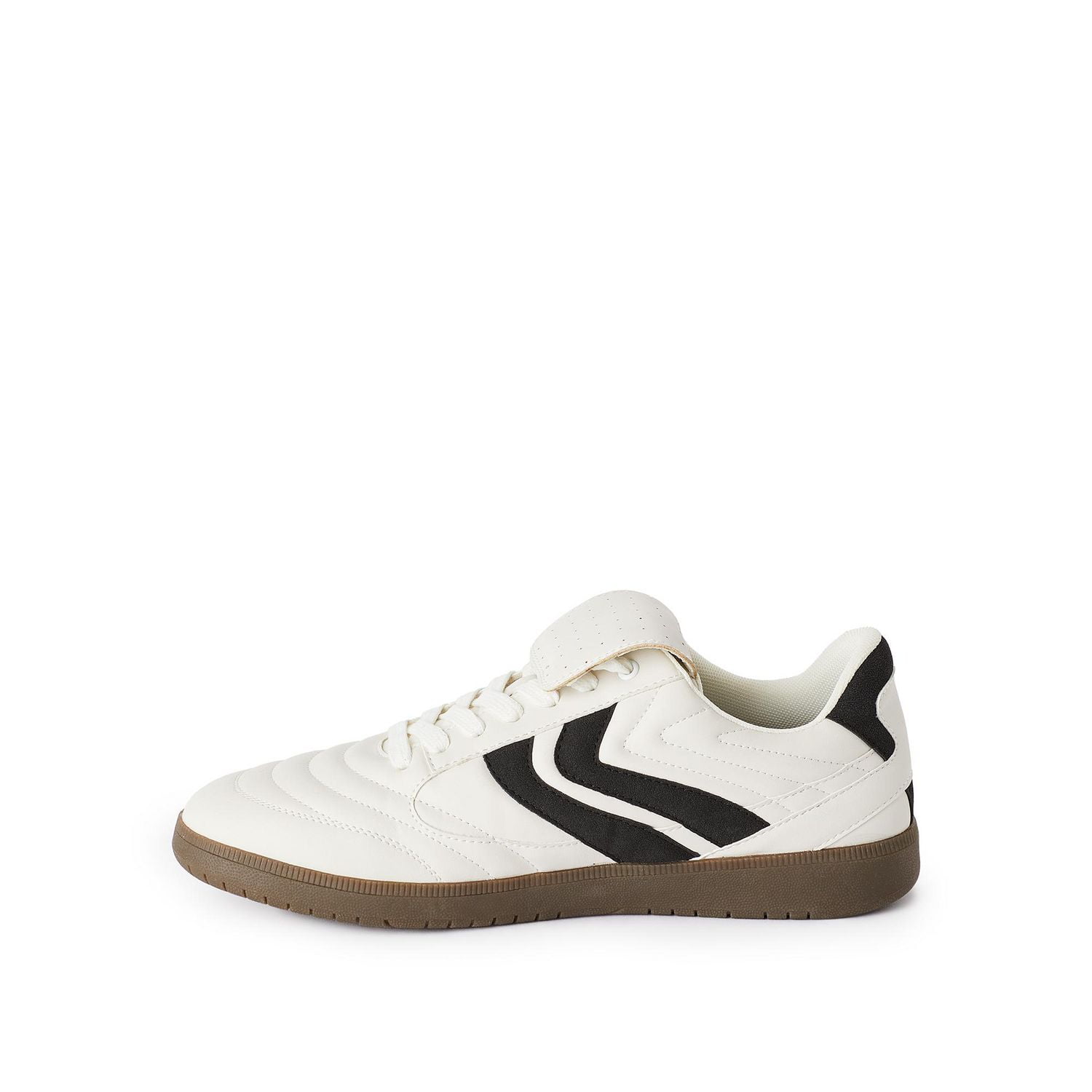 MADDEN NYC MODE HOMME CASUAL