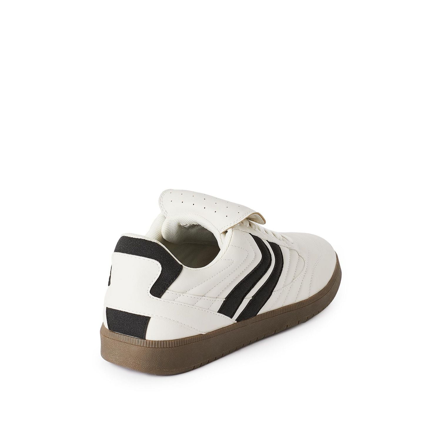 MADDEN NYC MODE HOMME CASUAL