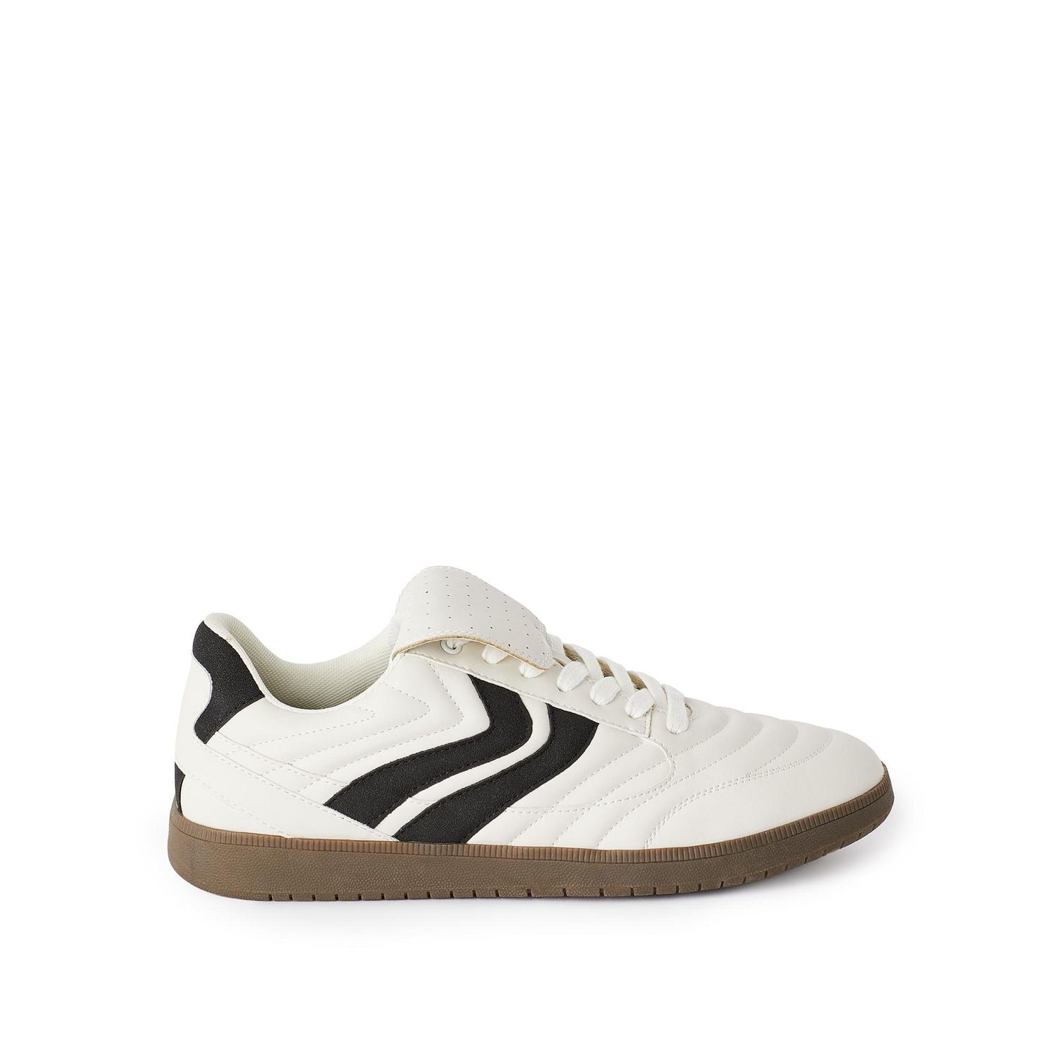 MADDEN NYC MODE HOMME CASUAL