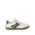 thumbnail image 1 of MADDEN NYC MODE HOMME CASUAL, 1 of 4