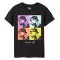 thumbnail image 3 of Tupac Girls' Short Sleeve Tee, 3 of 3