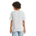 thumbnail image 2 of T-shirt à manches courtes Harry Potter pour garçons, 2 of 3