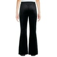 thumbnail image 2 of Jogger de sport évasé Justice pour filles, 2 of 3