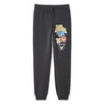 thumbnail image 3 of Sonic The Hedgehog Boys' Fleece Jogger, 3 of 3