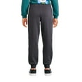 thumbnail image 2 of Sonic The Hedgehog Boys' Fleece Jogger, 2 of 3