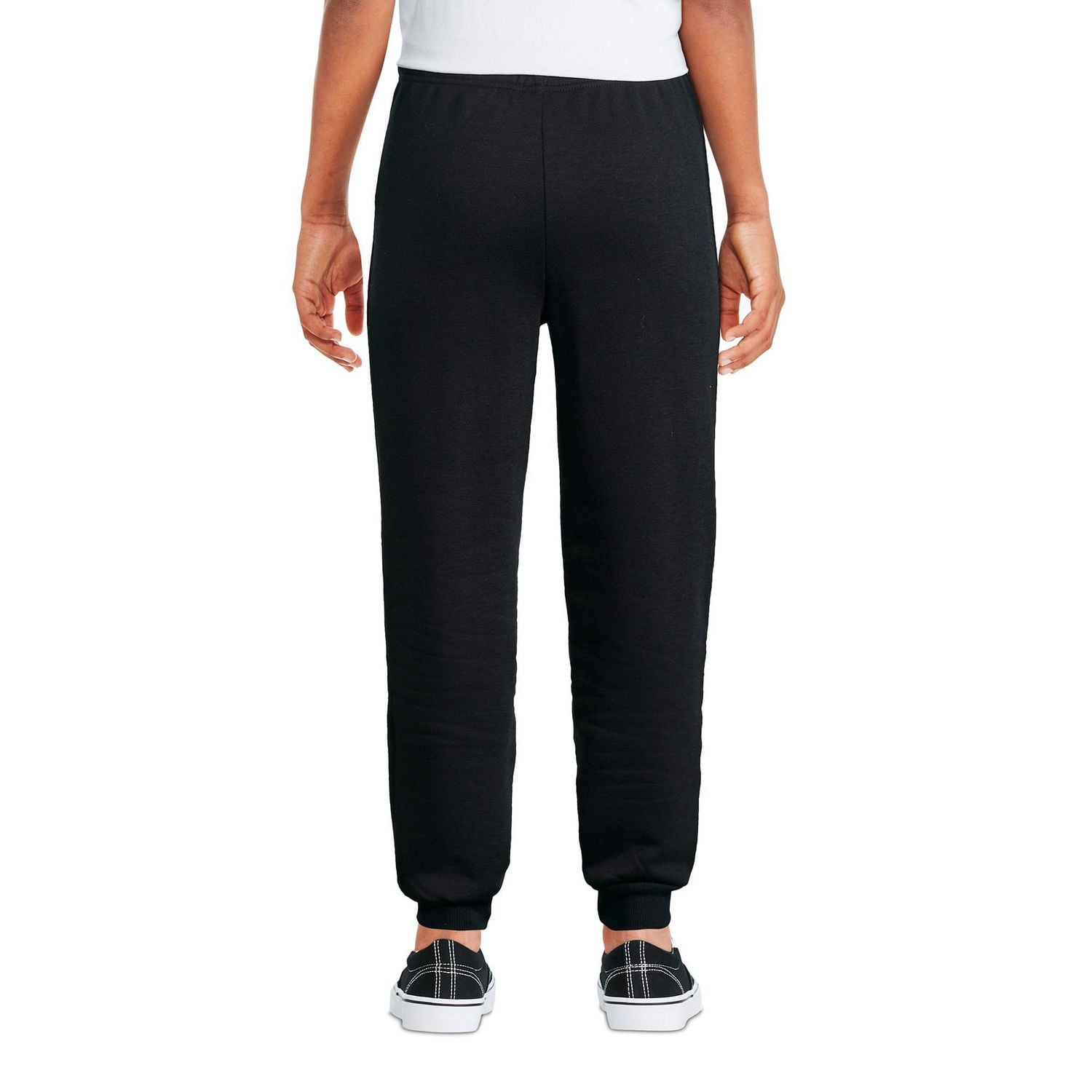 Jogger Spider-Man Marvel pour garçons