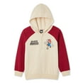 thumbnail image 3 of Super Mario Boys' Hoodie, 3 of 3