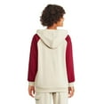 thumbnail image 2 of Super Mario Boys' Hoodie, 2 of 3