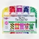 Tulip One-Step Tie-Dye 5 Couleurs Arc-en-ciel Kit Tie-Dye en une étape – image 1 sur 8
