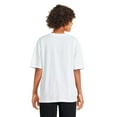 thumbnail image 2 of Morgan Wallen Boys' Short Sleeve Tee, 2 of 3