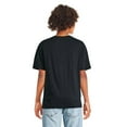 thumbnail image 2 of SpongeBob SquarePants Boys' Short Sleeve Tee, 2 of 3