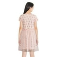 thumbnail image 2 of Robe-tutu Hello Kitty pour filles, 2 of 3