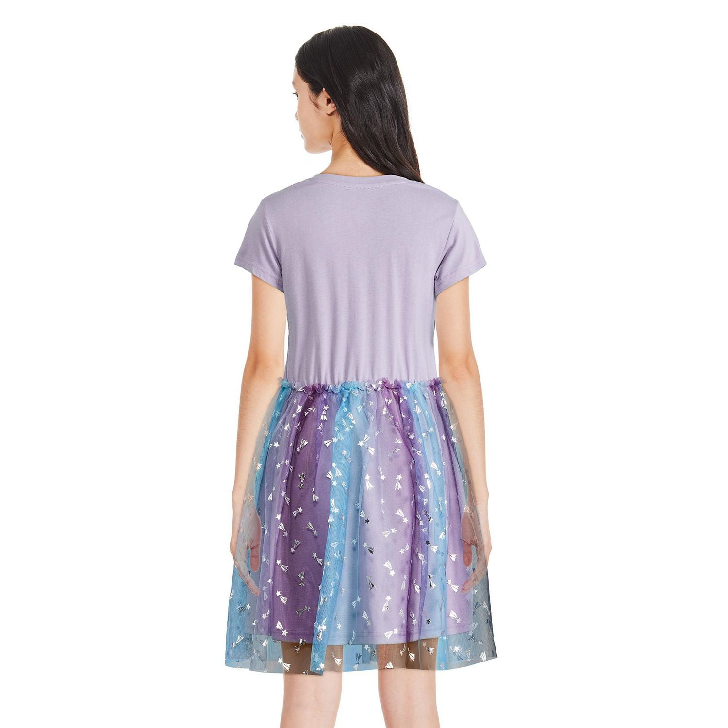 My Little Pony Girls' Tutu Dress